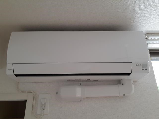 その他4