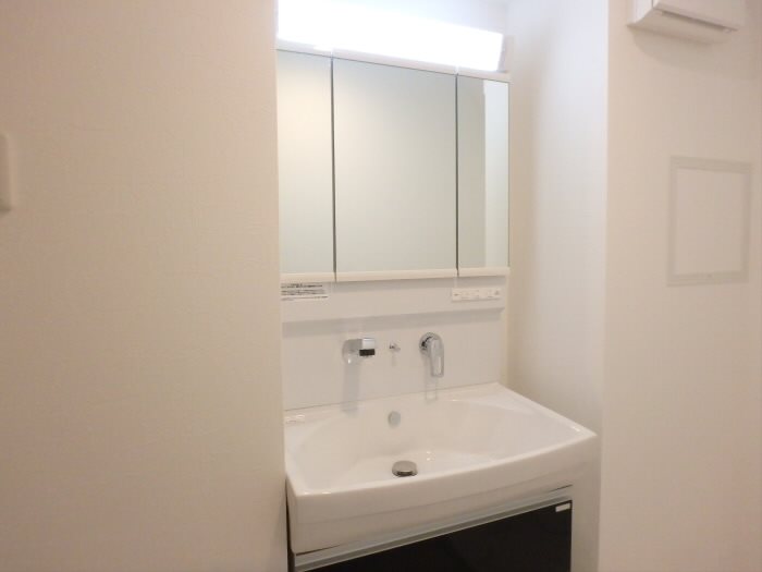 フェリーチェ国領 その他1