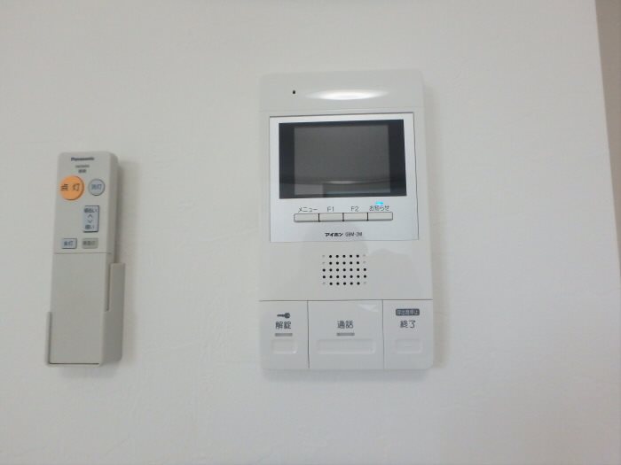 フェリーチェ国領 その他3