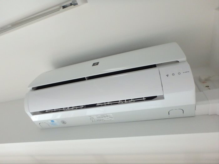 フェリーチェ国領 その他4