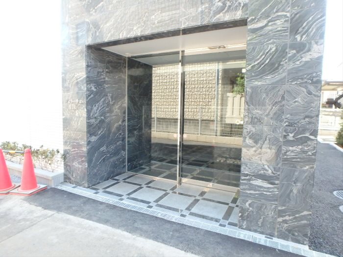 フェリーチェ国領 その他5