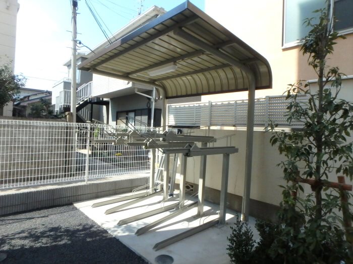 フェリーチェ国領 その他6