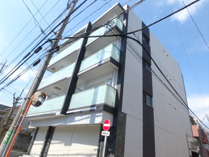 フェリーチェ国領 その他7