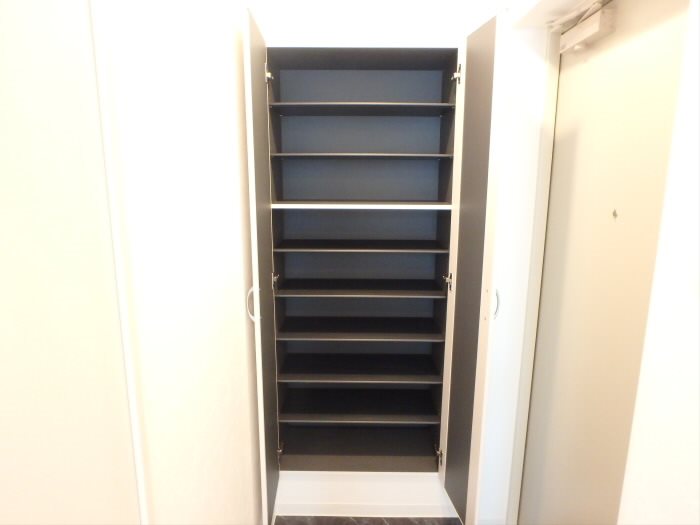 フェリーチェ国領 その他8