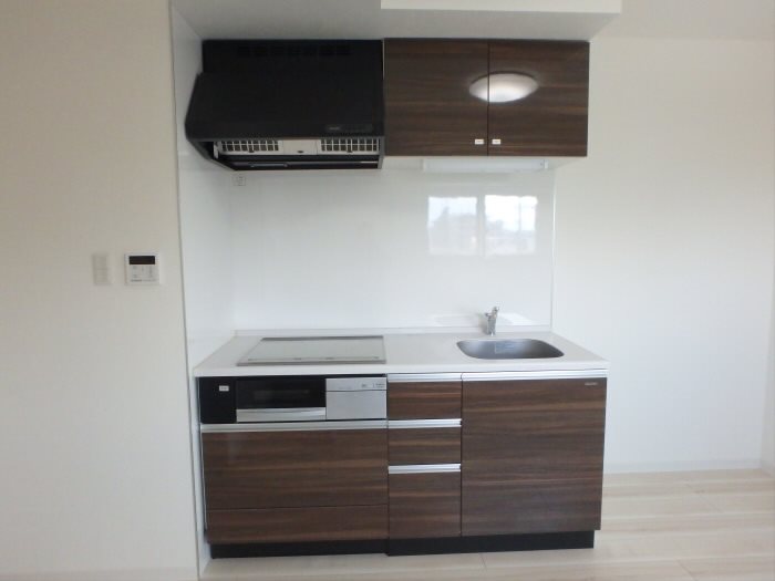 フェリーチェ国領 その他9