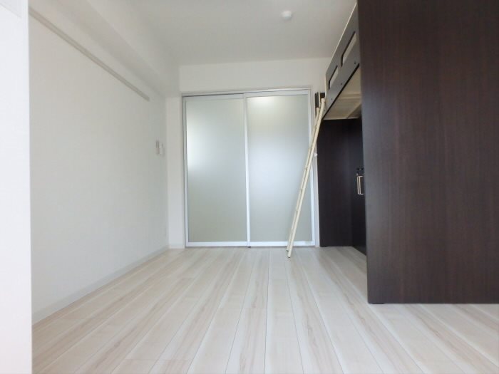 フェリーチェ国領 その他10