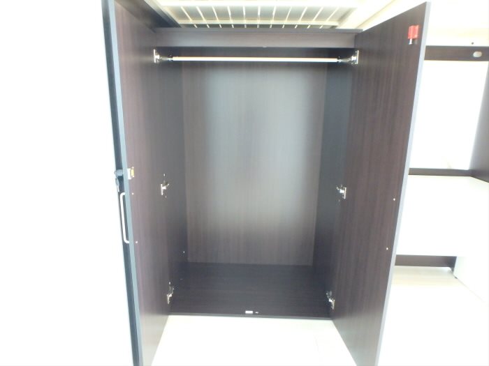 フェリーチェ国領 その他11