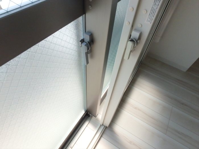 フェリーチェ国領 その他12