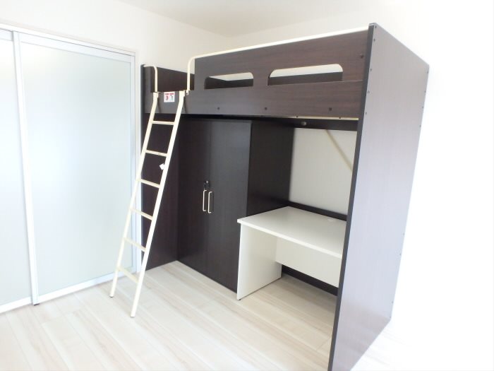 フェリーチェ国領 その他13