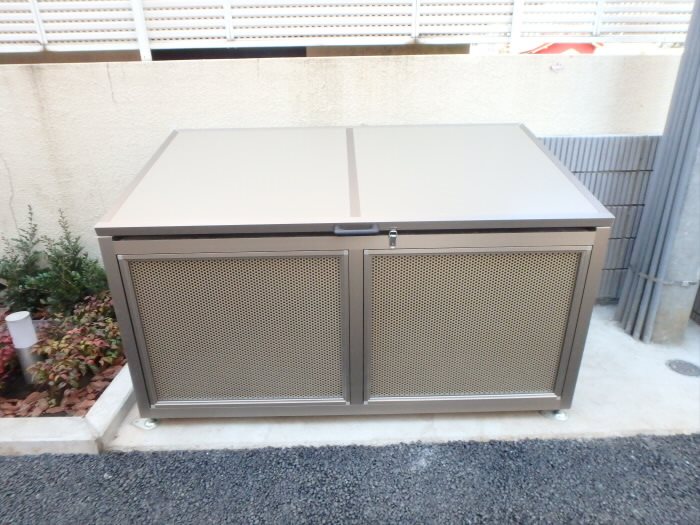 フェリーチェ国領 その他14