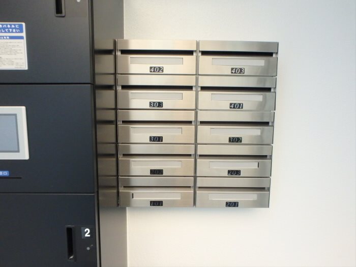 フェリーチェ国領 その他15