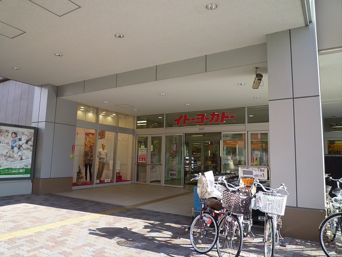 フェリーチェ国領 周辺画像1