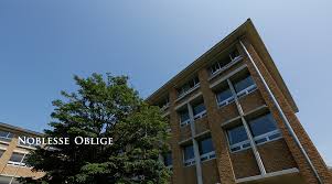 フェリーチェ国領 周辺画像10