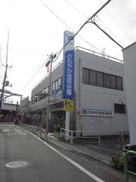 フェリーチェ国領 周辺画像8