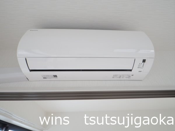 グローリオシェルト仙川Ⅱ その他4