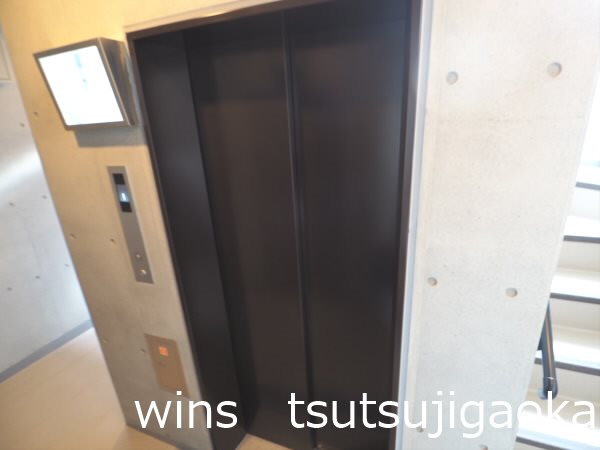 グローリオシェルト仙川Ⅱ その他2