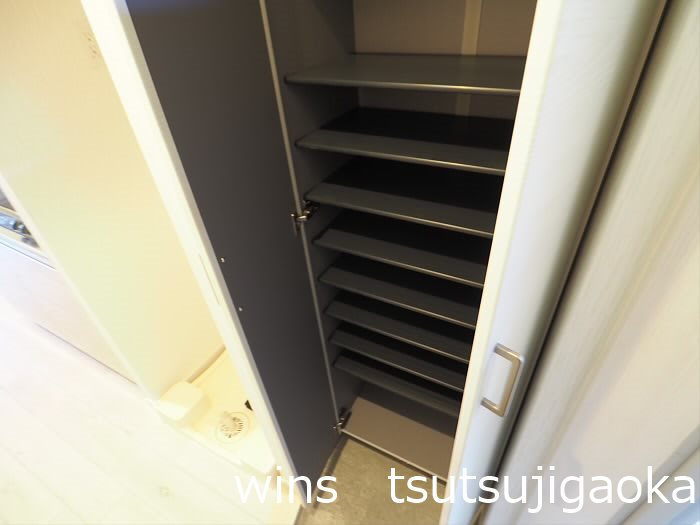 グローリオシェルト仙川Ⅱ その他5