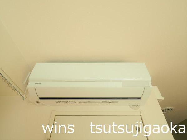グランエッグス仙川 その他3