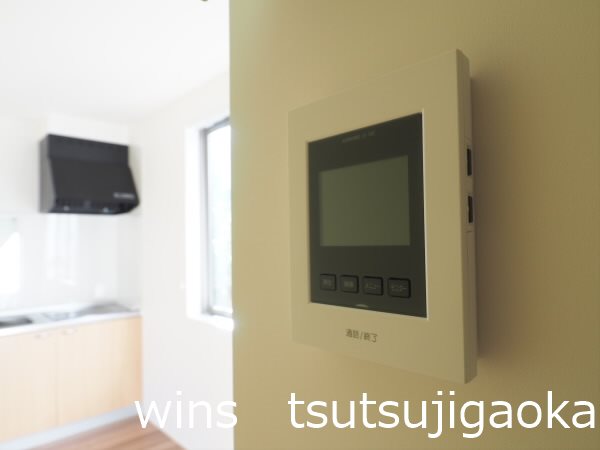 グランエッグス仙川 その他6
