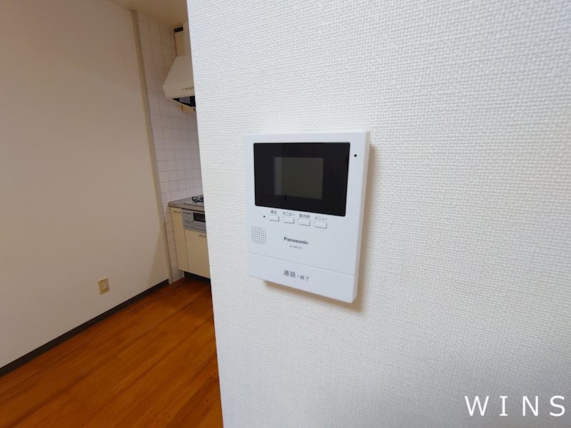 その他4