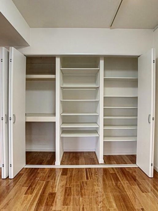 アーベイン世田谷　再契約型定期借家 その他1