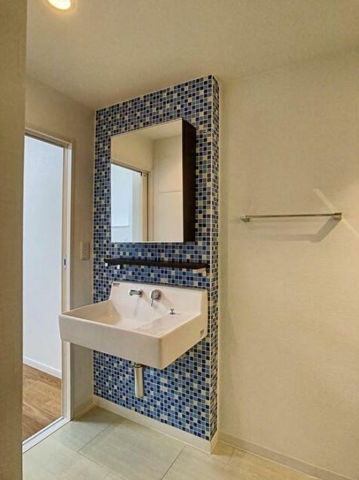 アーベイン世田谷　再契約型定期借家 その他3