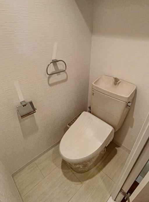 アーベイン世田谷　再契約型定期借家 その他4