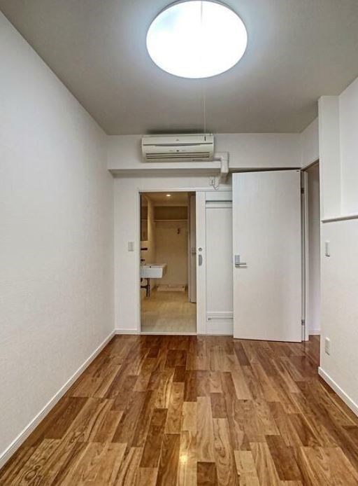 アーベイン世田谷　再契約型定期借家 その他6