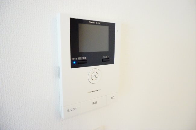 howff柴崎（ホフシバサキ） その他6