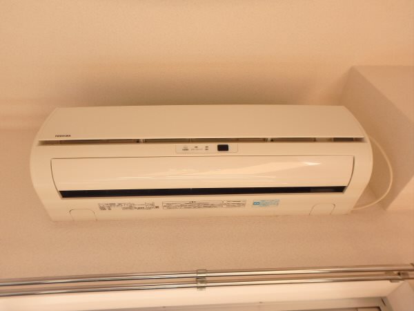 HEIM TAKUMIⅡ（ハイムタクミ） その他4