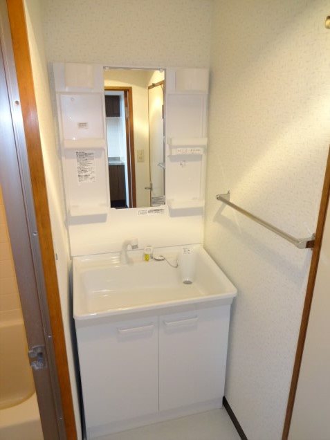 ノブ・ナカハラ その他1