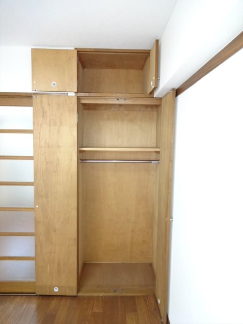 ノブ・ナカハラ その他2