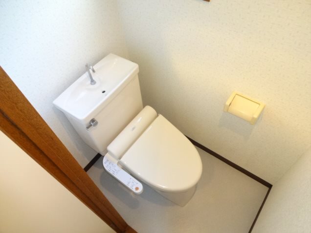 ノブ・ナカハラ その他3