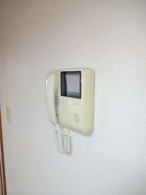 ノブ・ナカハラ その他4