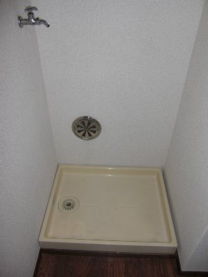 ノブ・ナカハラ その他5