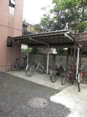 ノブ・ナカハラ その他6