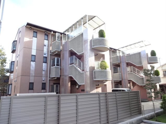 ノブ・ナカハラ その他7