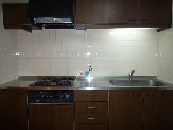 ノブ・ナカハラ その他8