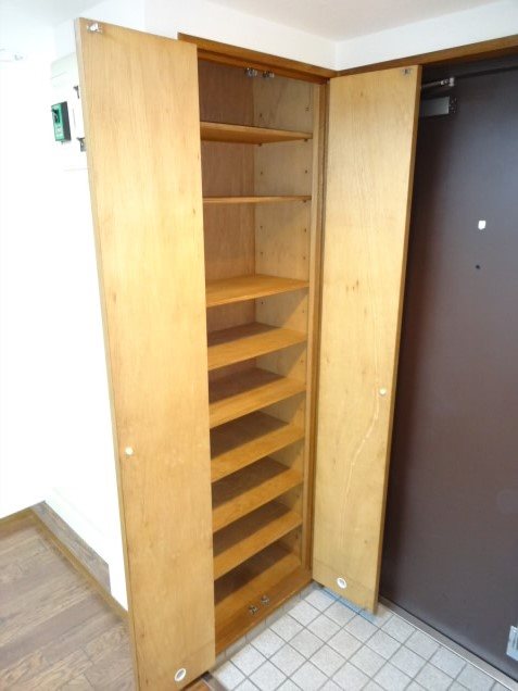 ノブ・ナカハラ その他9