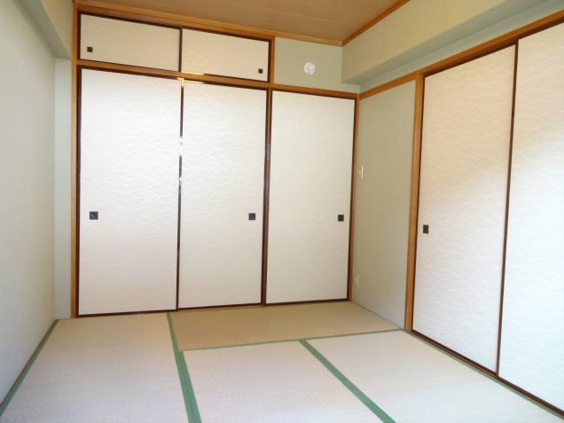 ノブ・ナカハラ その他10