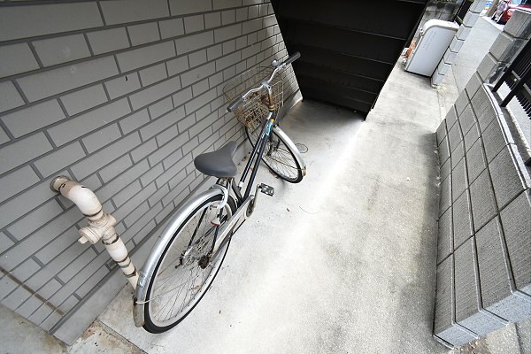 その他1