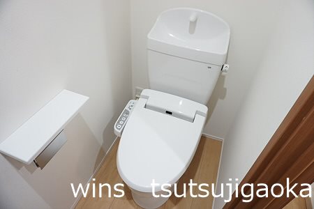 マティコートつつじヶ丘 その他2