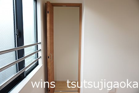 マティコートつつじヶ丘 その他3