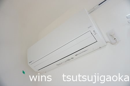 マティコートつつじヶ丘 その他4