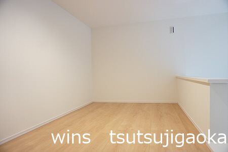 マティコートつつじヶ丘 その他8