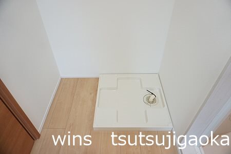 マティコートつつじヶ丘 その他9