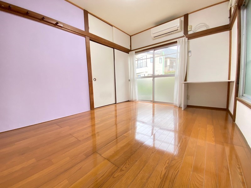 その他1