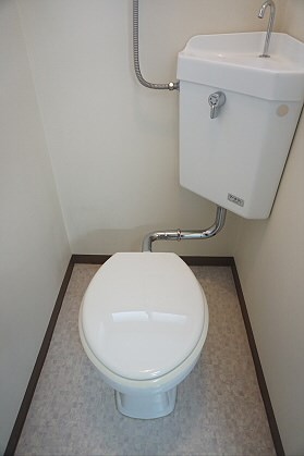 その他4