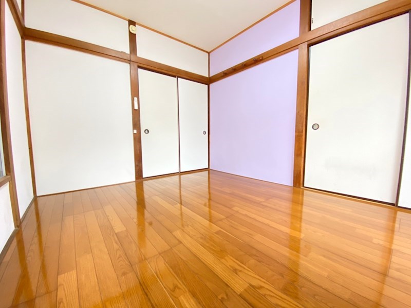 その他5