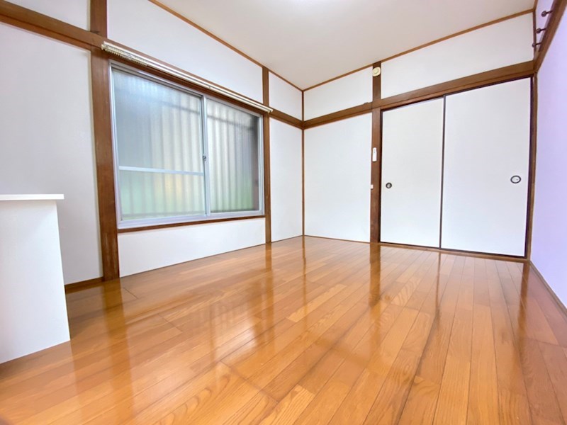 その他6